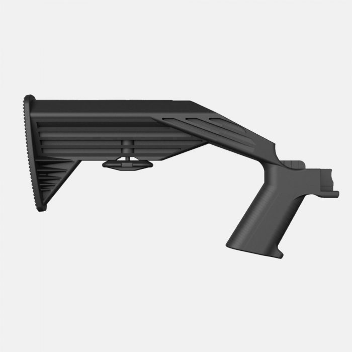 bump-stock-for-sale